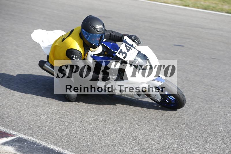 /Archiv-2023/74 28.09.2023 Speer Racing ADR/Instruktorentraining/34